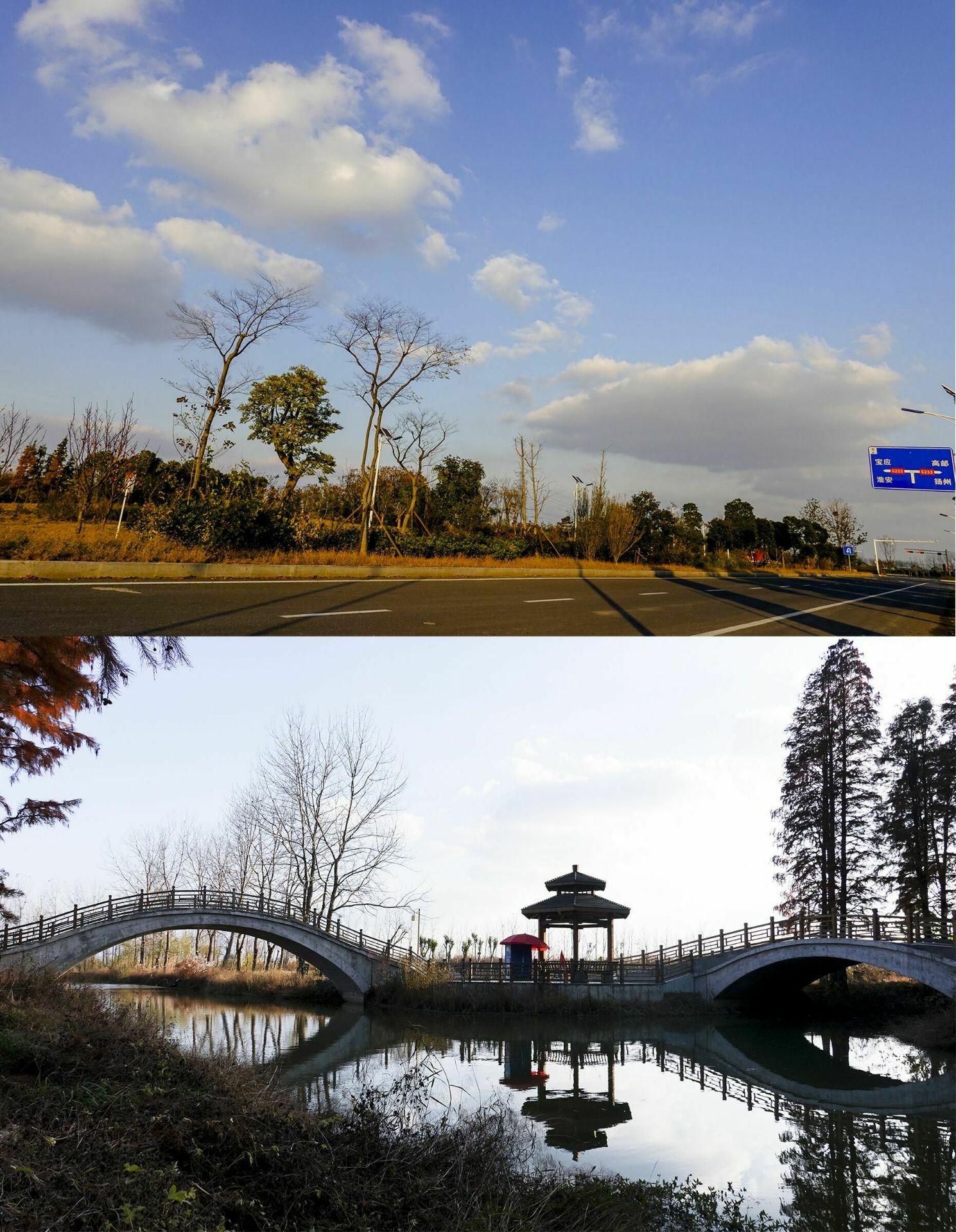 高邮清水潭旅游度假区攻略,高邮清水潭旅游度假区门票