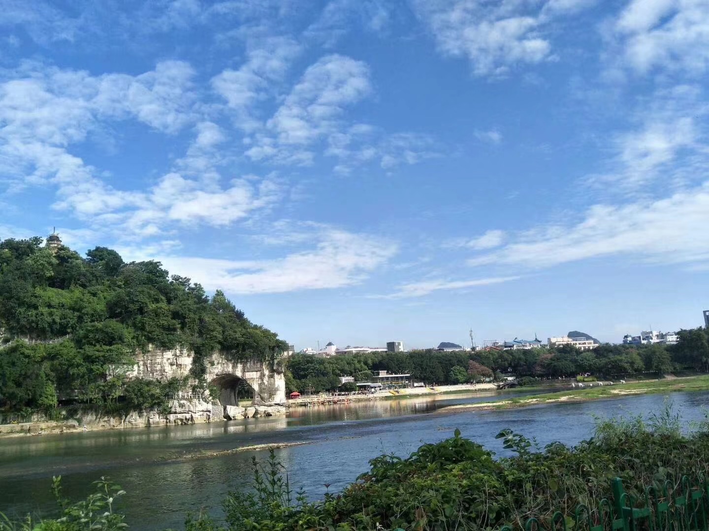 訾洲岛