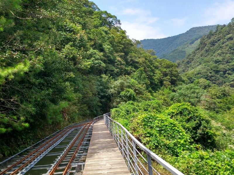 韶关灵溪河森林旅游渡假公园攻略-灵溪河森林旅游渡假公园门票价格