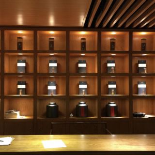 九龙沉香博物馆 博物馆 展馆展览 距景点1.0km 50 起