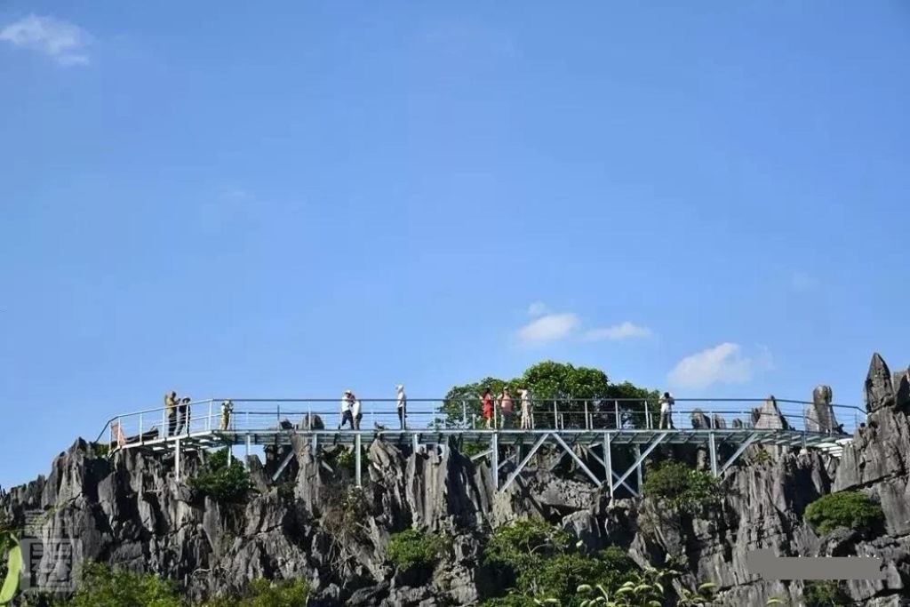 富川神仙湖花海攻略,富川神仙湖花海门票/游玩攻略