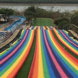 雷州樟树湾大酒店温泉攻略-樟树湾大酒店温泉门票价格