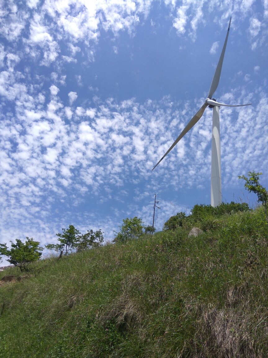 百里荒,这次出行攻略没做完全,景区有交通车从宜昌市区出发,自由行的