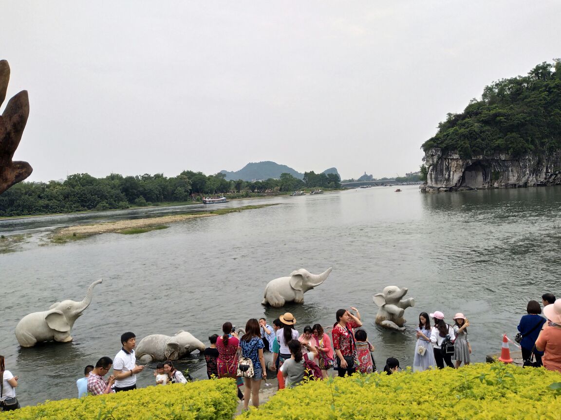 莱州旅游攻略指南? 携程攻略社区! 靠谱的旅游攻略平台,最佳的莱州自助游、自由行、自驾游、跟团旅线路,海量莱州旅游景点图片、游记、交通、美食、购物、住宿、娱乐、行程、指南等旅游攻略信息,了解更多莱州旅游信息就来携程旅游攻略。