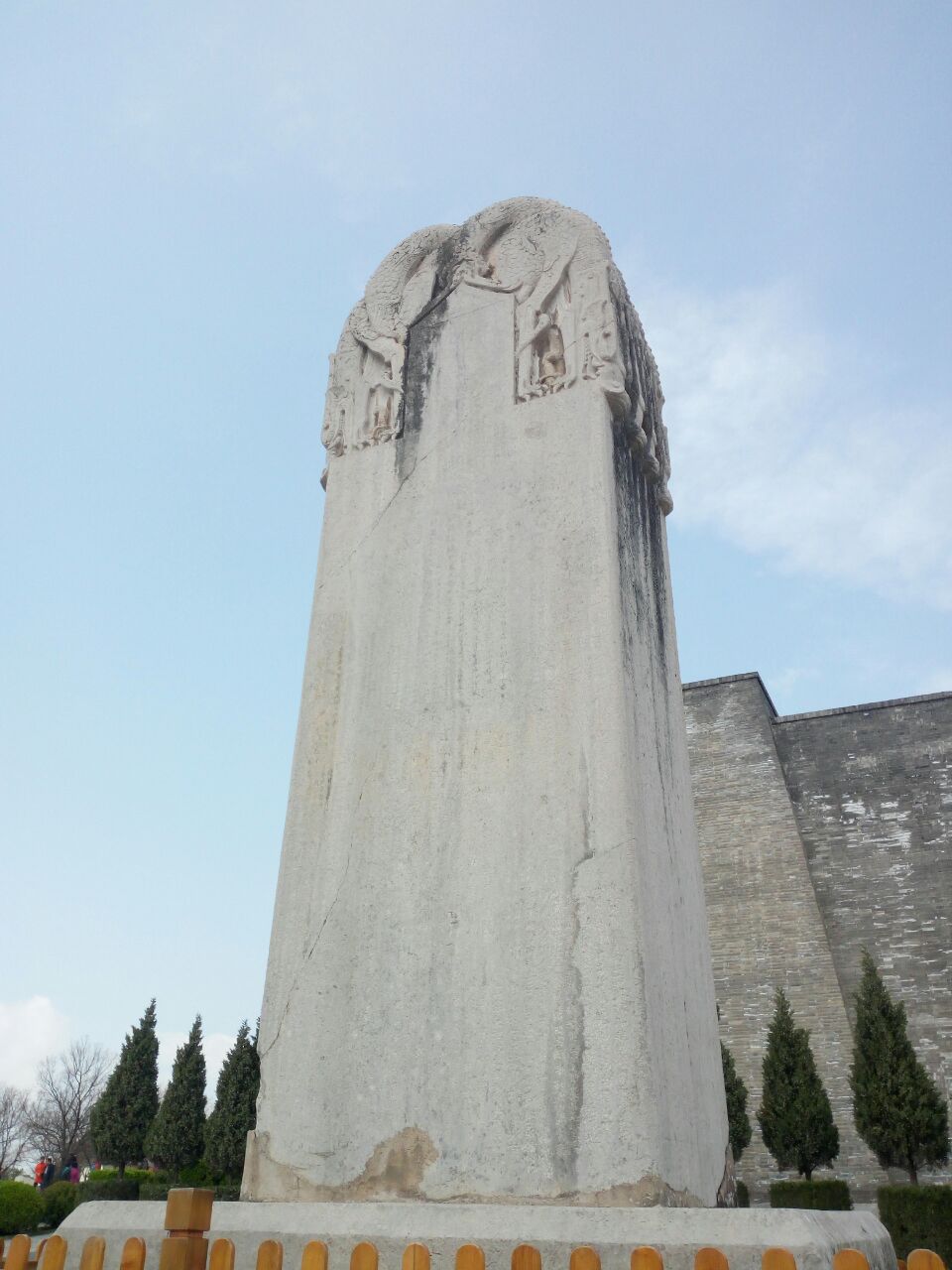 西安法门寺 乾陵 永泰公主墓一日游【赠午餐 耳麦 接机】