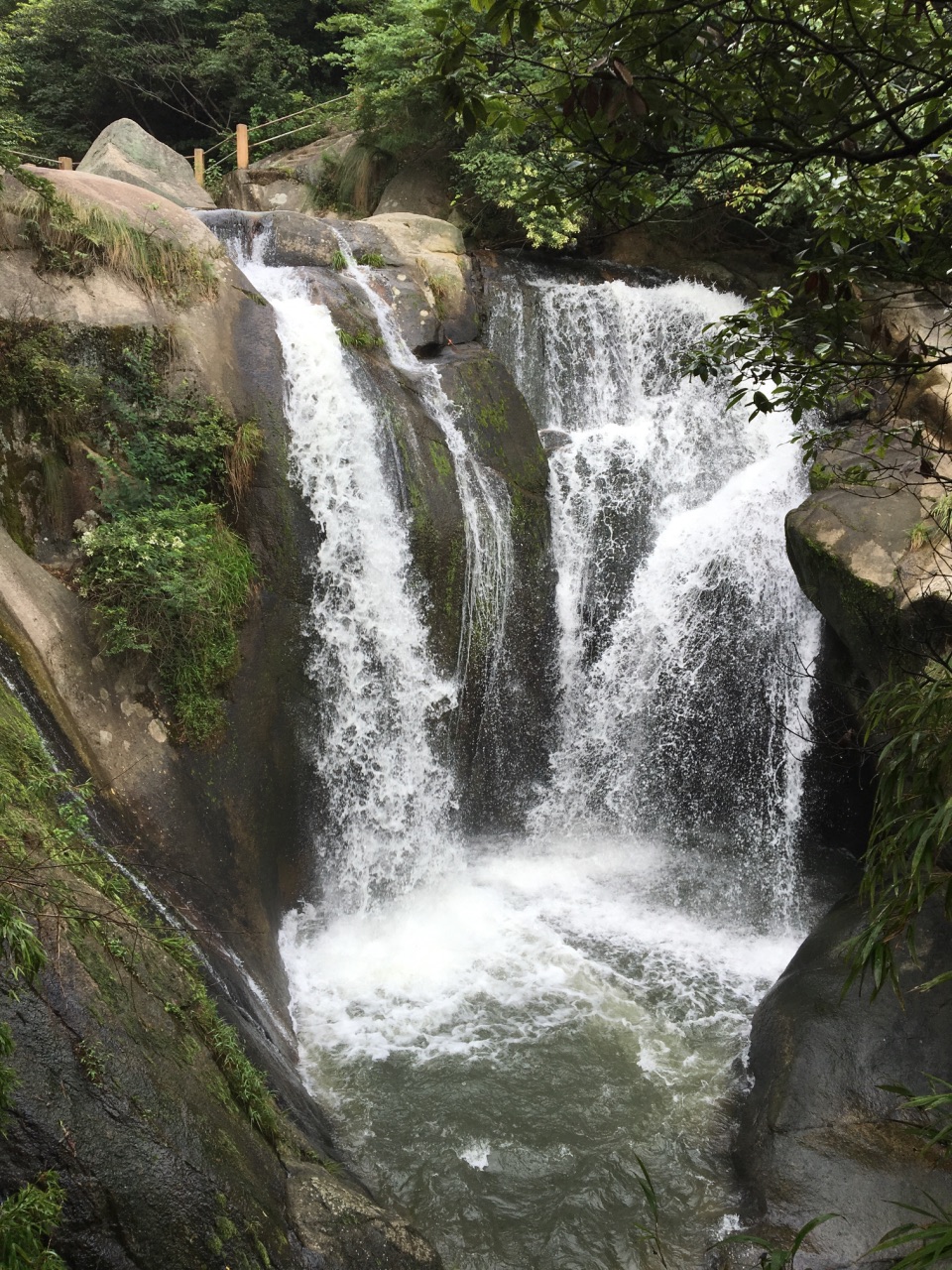 【携程攻略】永修云居山好玩吗,永修云居山景点怎么样