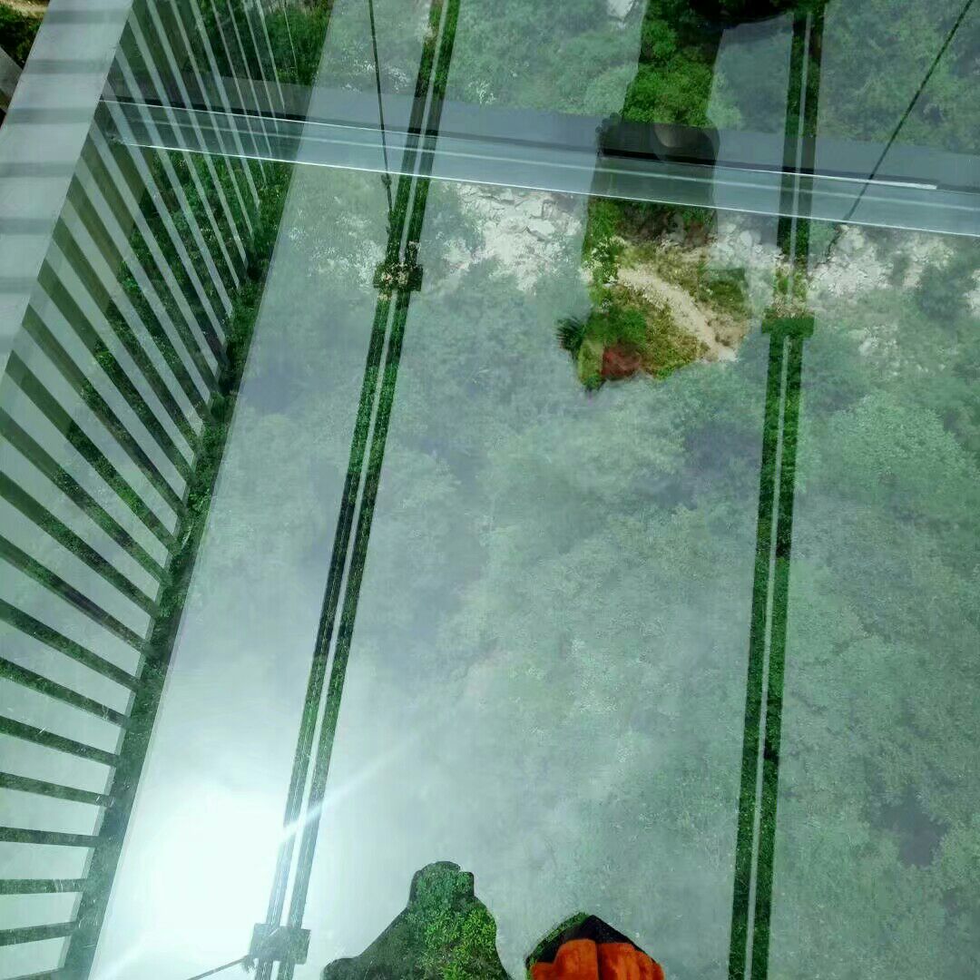 天龙池景区