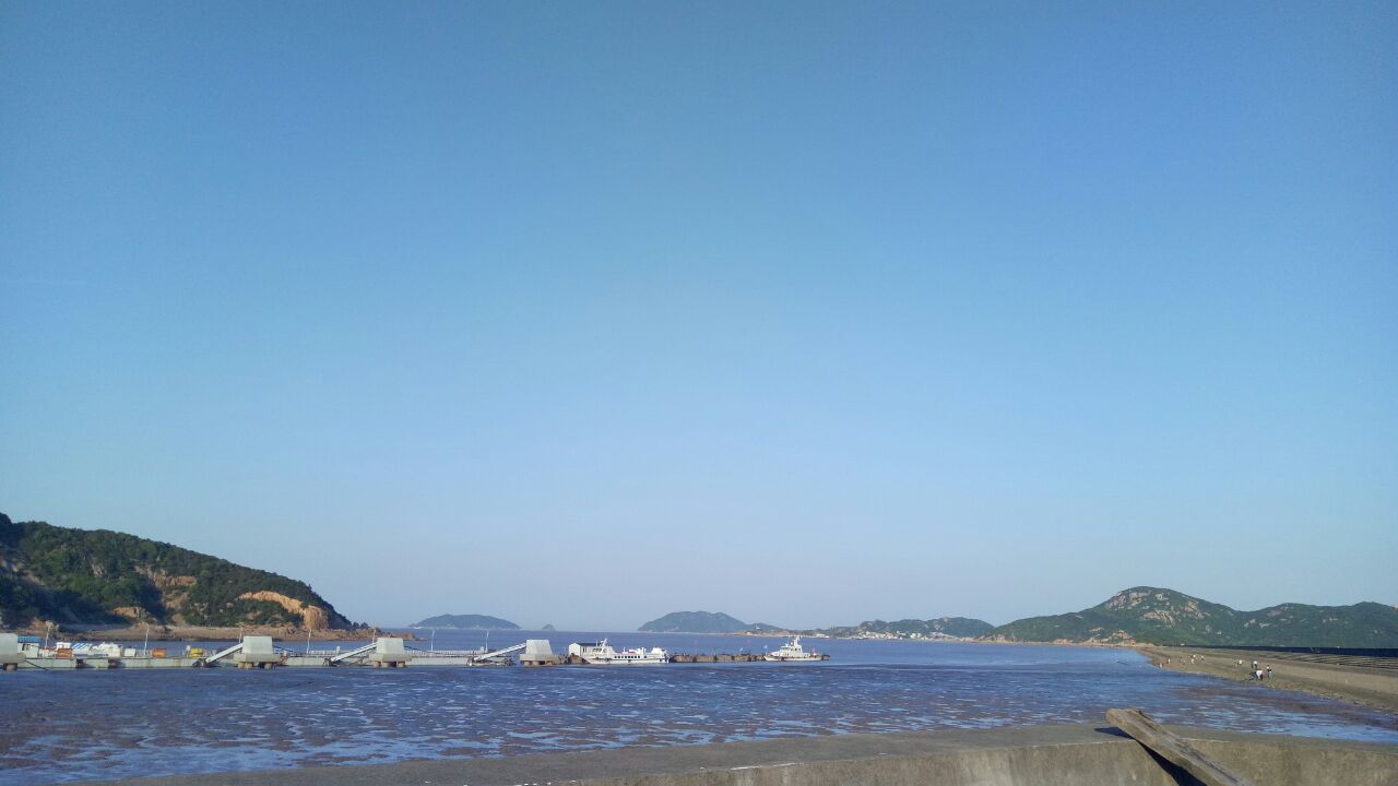 玛岛旅游攻略指南? 携程攻略社区! 靠谱的旅游攻略平台,最佳的玛岛自助游、自由行、自驾游、跟团旅线路,海量玛岛旅游景点图片、游记、交通、美食、购物、住宿、娱乐、行程、指南等旅游攻略信息,了解更多玛岛旅游信息就来携程旅游攻略。