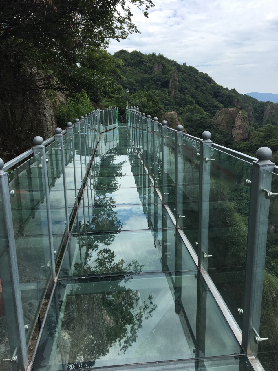 芜湖马仁奇峰风景区好玩吗,芜湖马仁奇峰风景区景点样