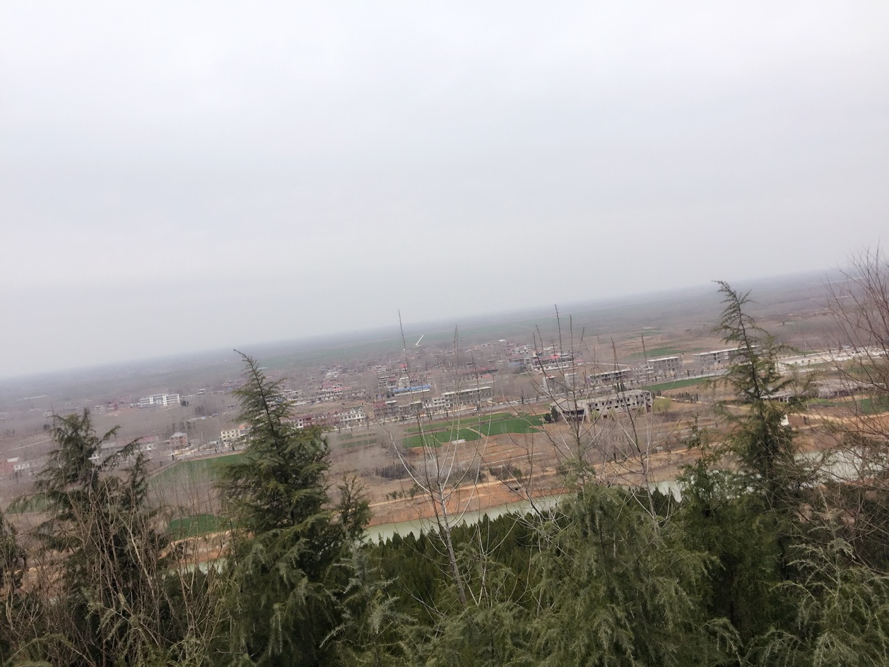 艾山