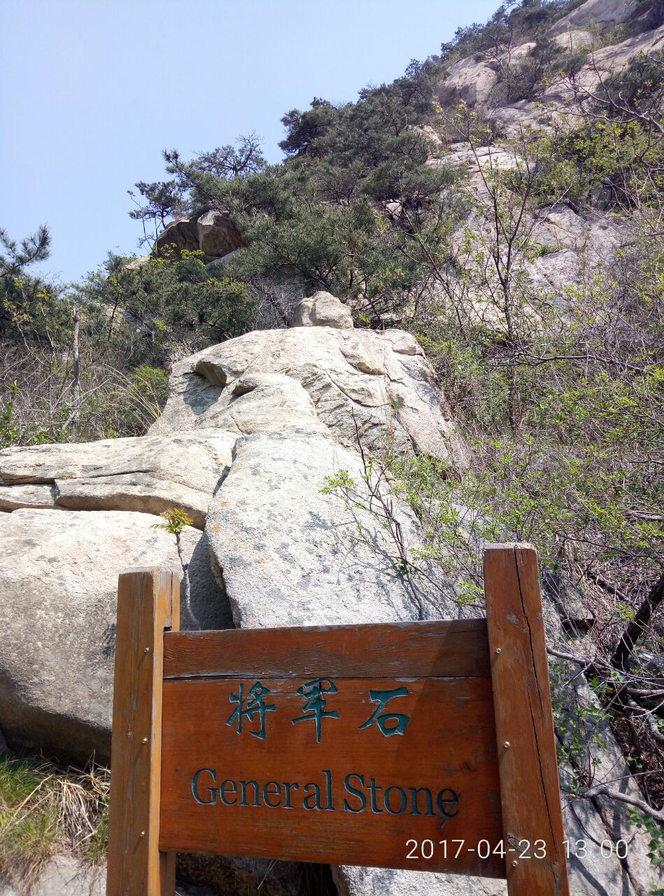 平度青岛茶山好玩吗,平度青岛茶山景点怎么样_点评