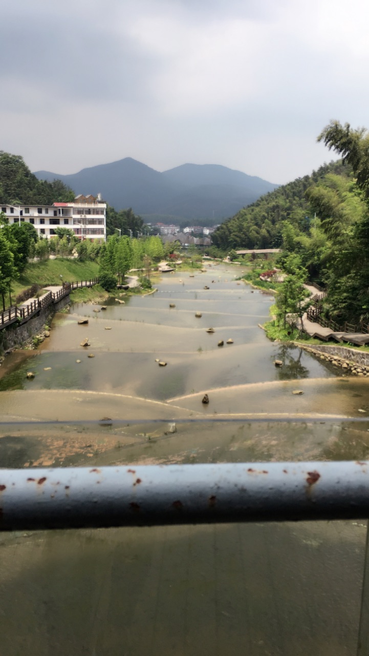 南昌梅岭竹海明珠好玩吗,南昌梅岭竹海明珠景点怎么样_点评_评价