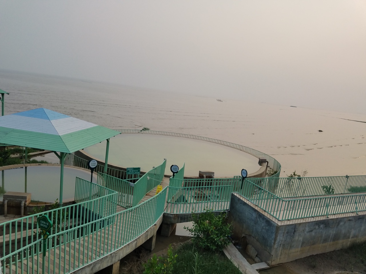 台山神灶温泉好玩吗,台山神灶温泉景点怎么样_点评_评价【携程攻略】