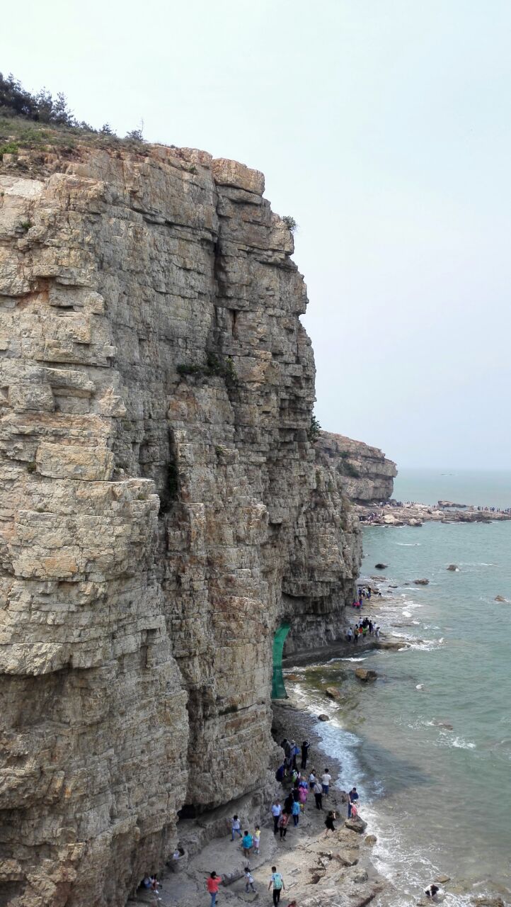 烟台长岛好玩吗,烟台长岛景点怎么样_点评_评价【携程