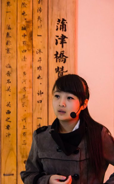 【沿着大西(高铁)去旅行】临汾山西、运城三日到鼓浪屿旅游自助游攻略图片
