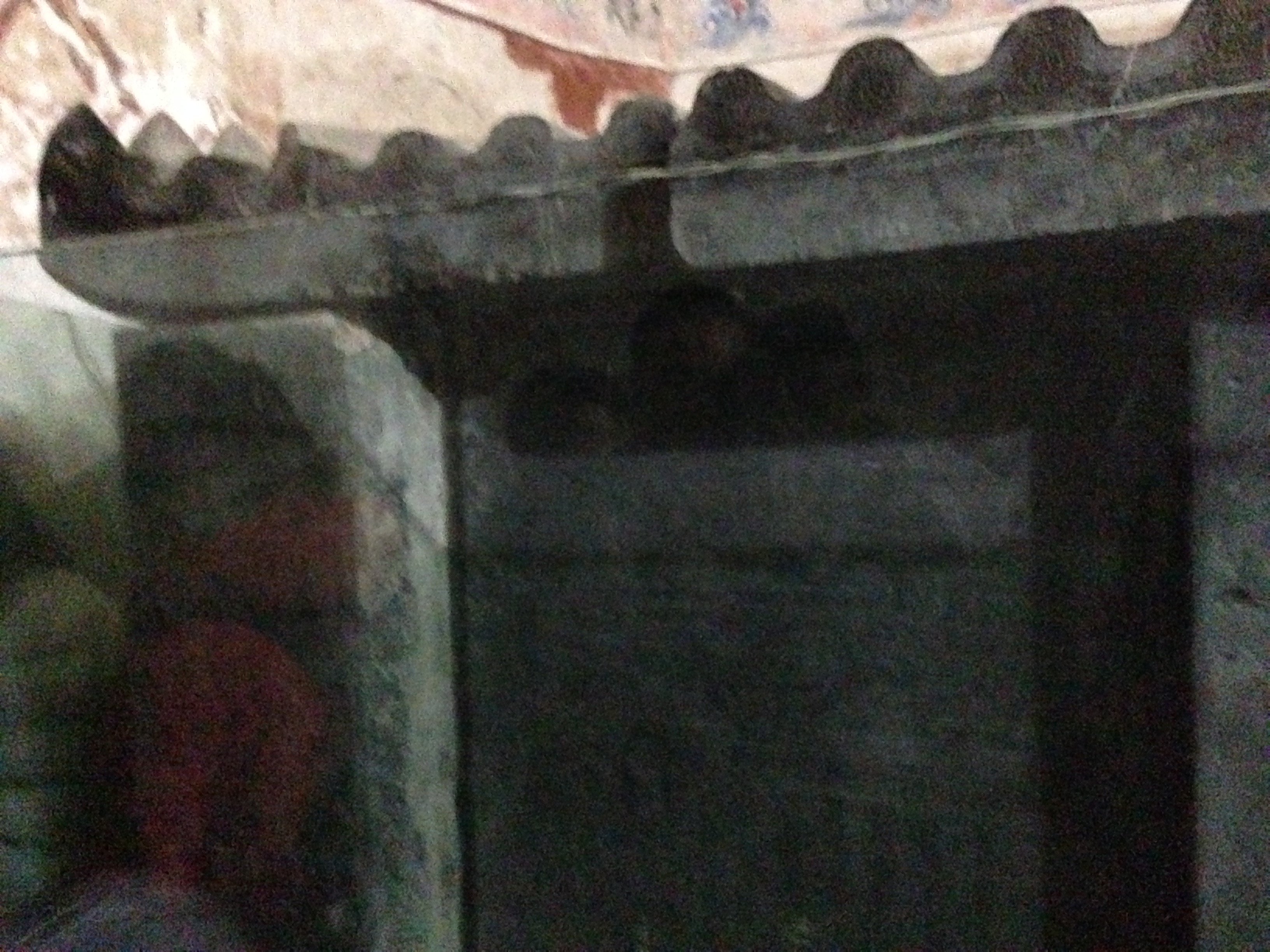 懿德太子墓