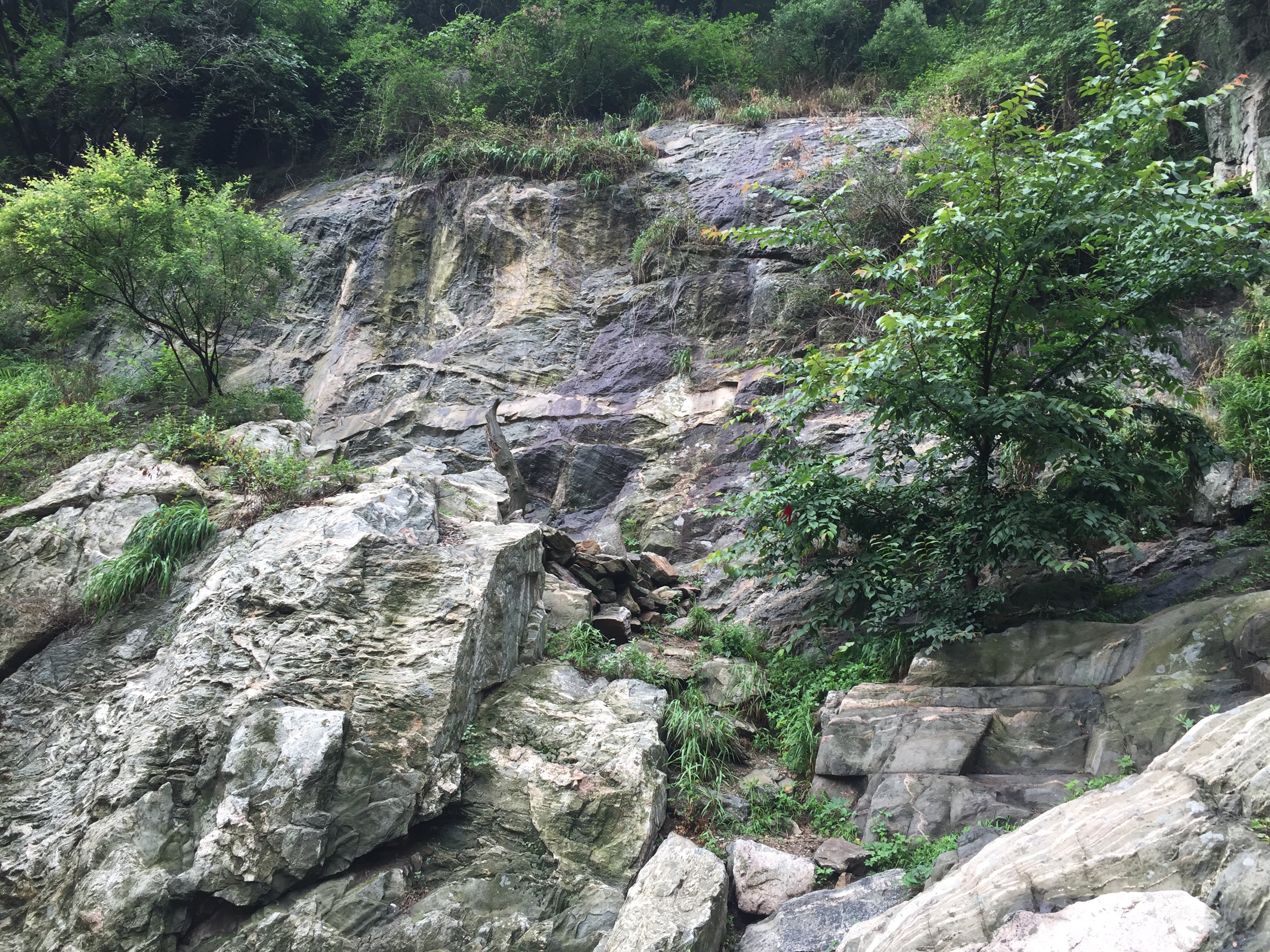 泰山304的启动电路图_电路图分享 泰山旅游攻略指南? 携程攻略社区! 靠谱的旅游攻略平台,最佳的泰山自助游、自由行、自驾游、跟团旅线路,海量泰山旅游景点图片、游记、交通、美食、购物、住宿、娱乐、行程、指南等旅游攻略信息,了解更多泰山旅游信息就来携程旅游攻略。
