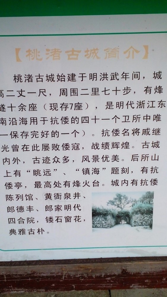 侹ų