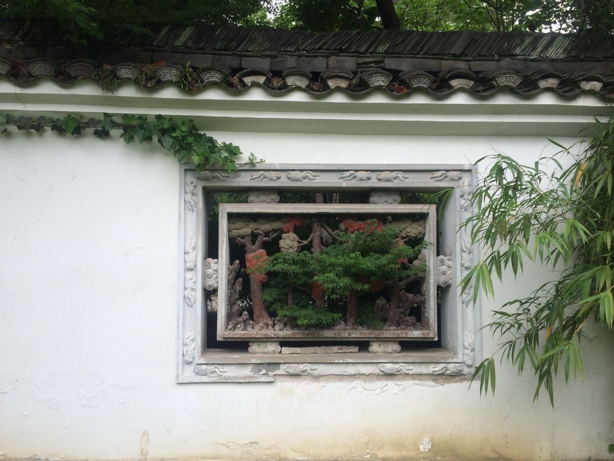 杭州杭州花圃好玩吗,杭州杭州花圃景点怎么样_点评