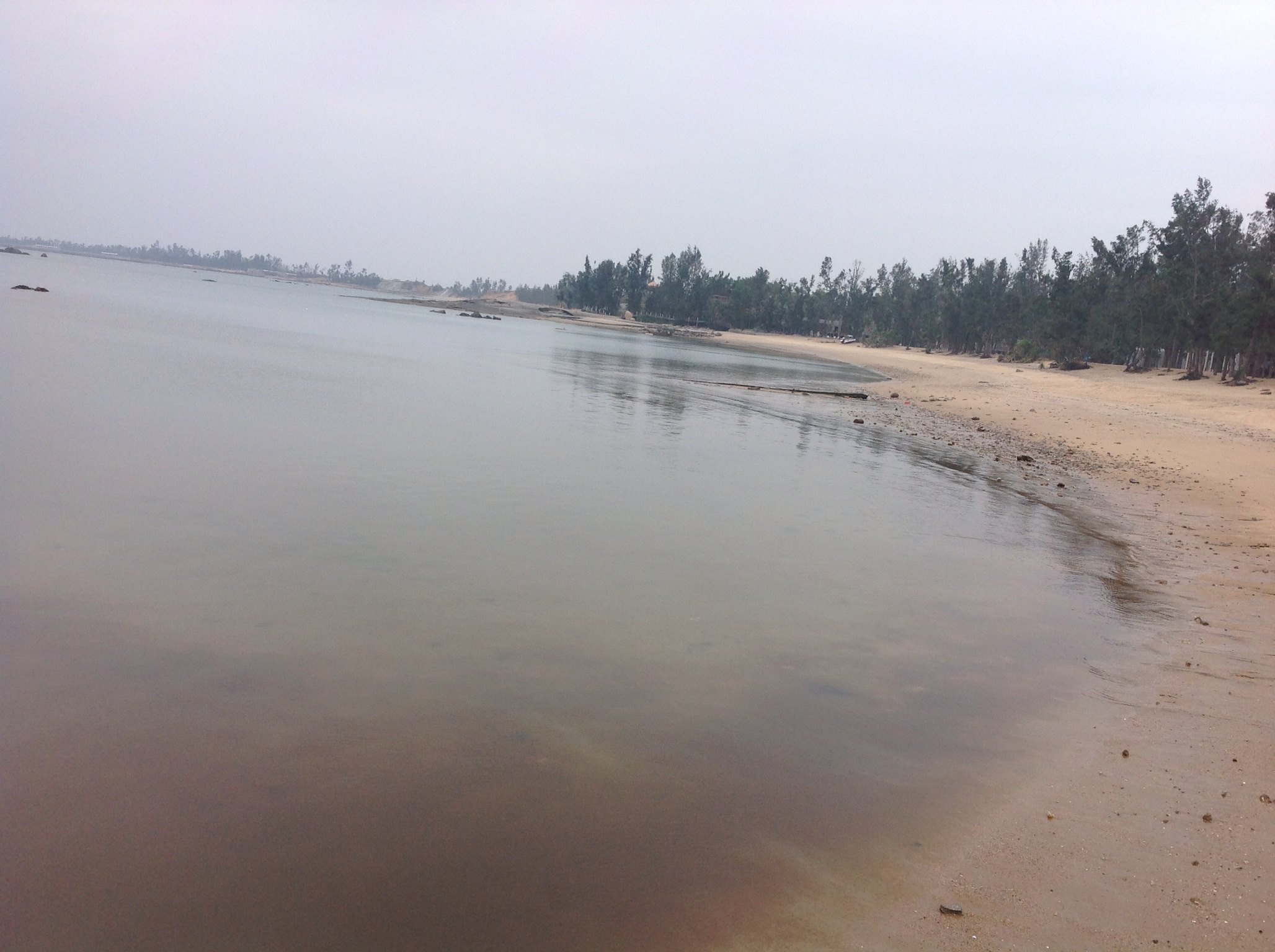2019三娘湾_旅游攻略_门票_地址_游记点评,钦州旅游景点推荐 - 去哪儿