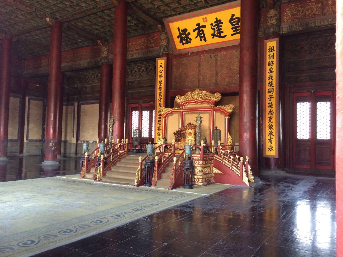 拳王泰森成名战,炫酷,nba墙纸图片大全,故宫图片大全