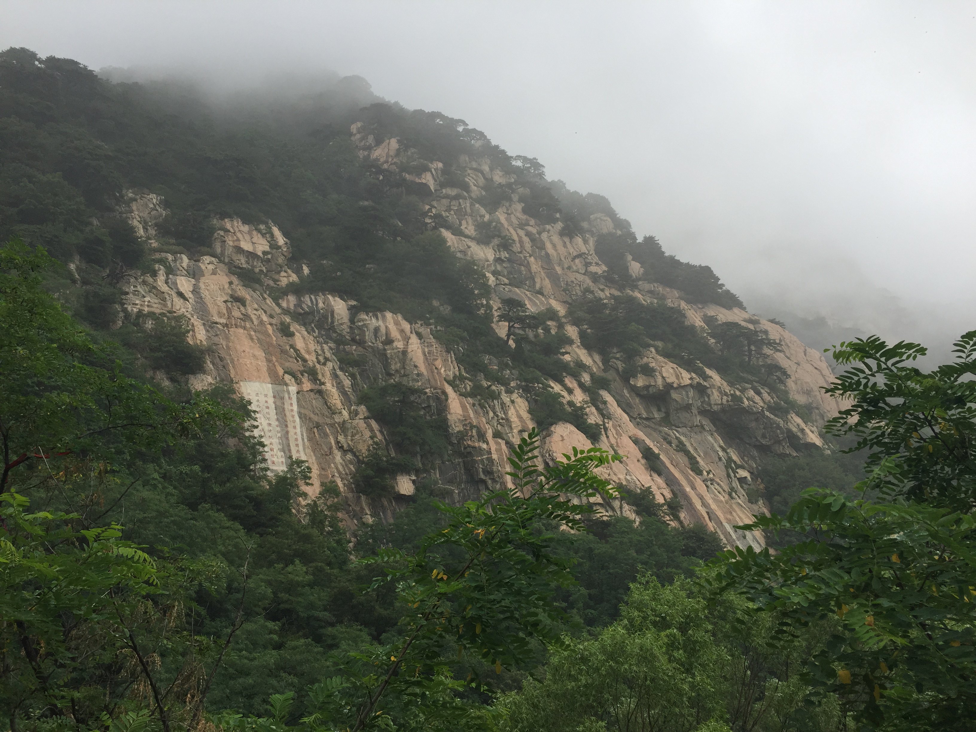 泰山旅游攻略指南? 携程攻略社区! 靠谱的旅游攻略平台,最佳的泰山自助游、自由行、自驾游、跟团旅线路,海量泰山旅游景点图片、游记、交通、美食、购物、住宿、娱乐、行程、指南等旅游攻略信息,了解更多泰山旅游信息就来携程旅游攻略。