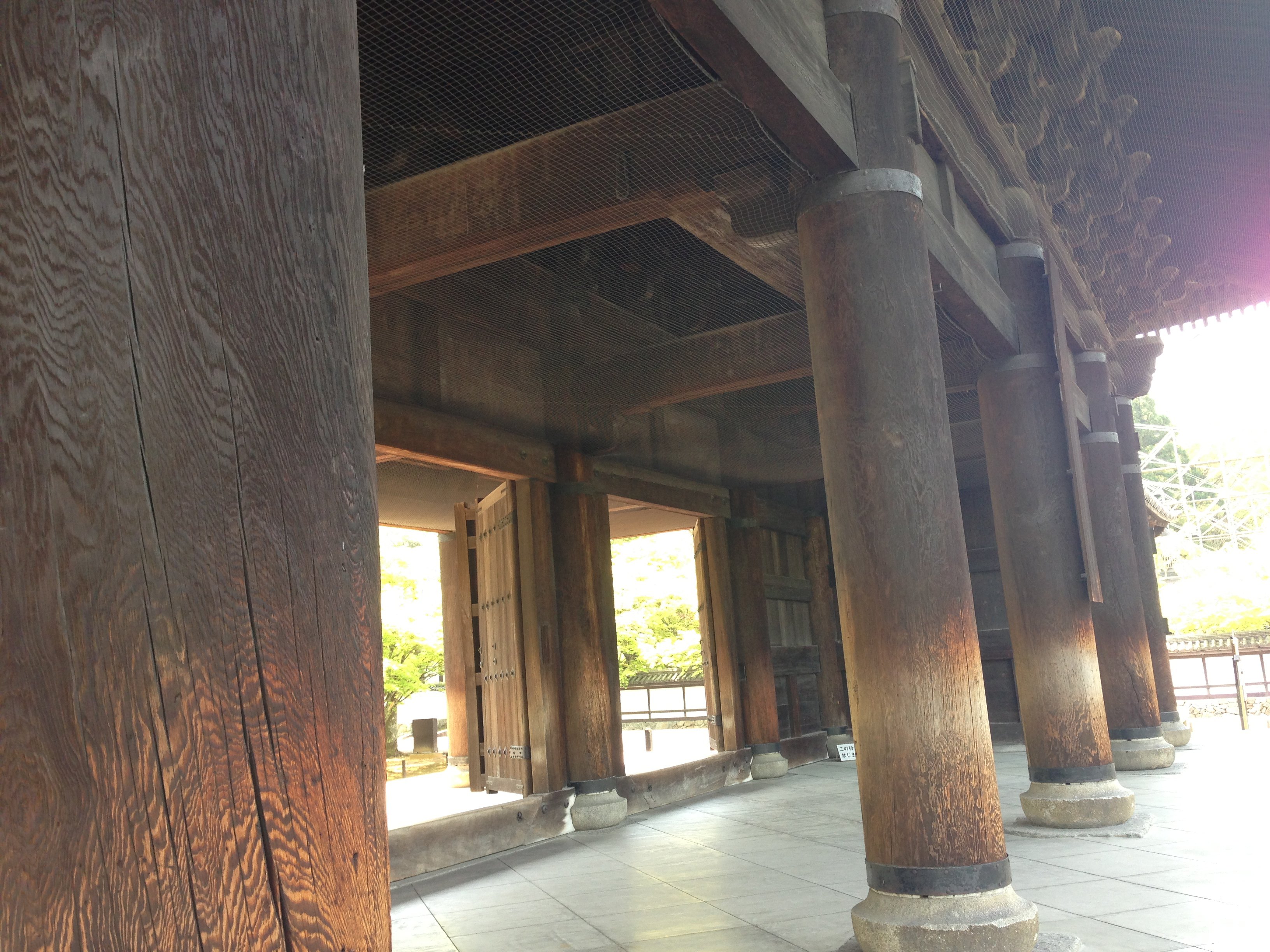 南禅寺