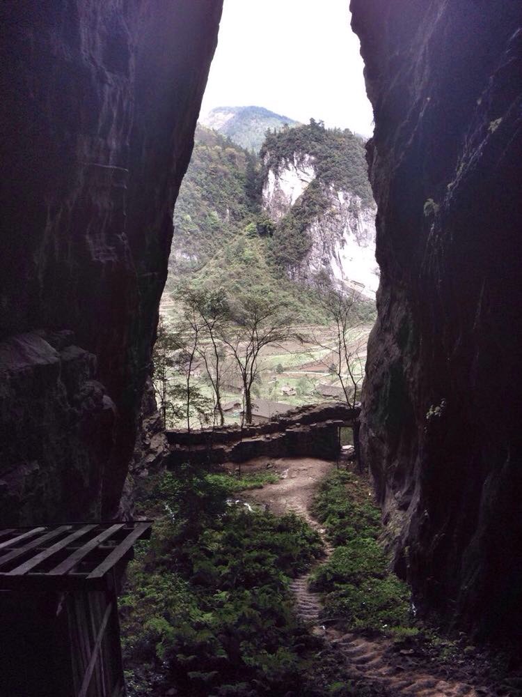 加游站# 《爸爸去哪儿》黄磊多多的天坑房间