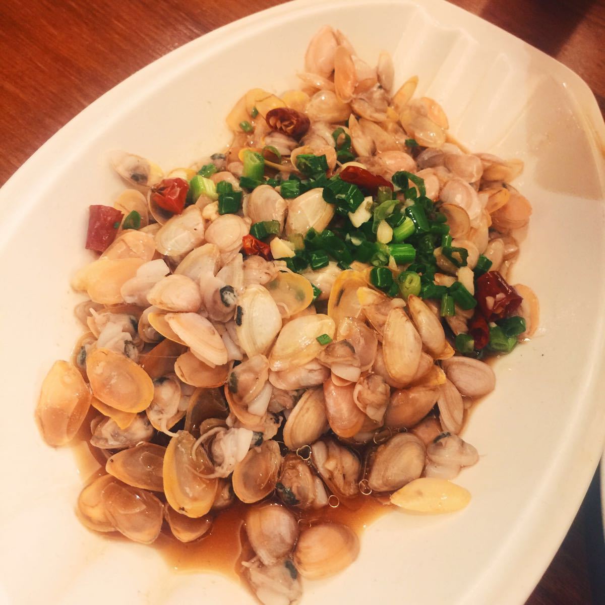 宁海食府(鼓楼孝闻店)