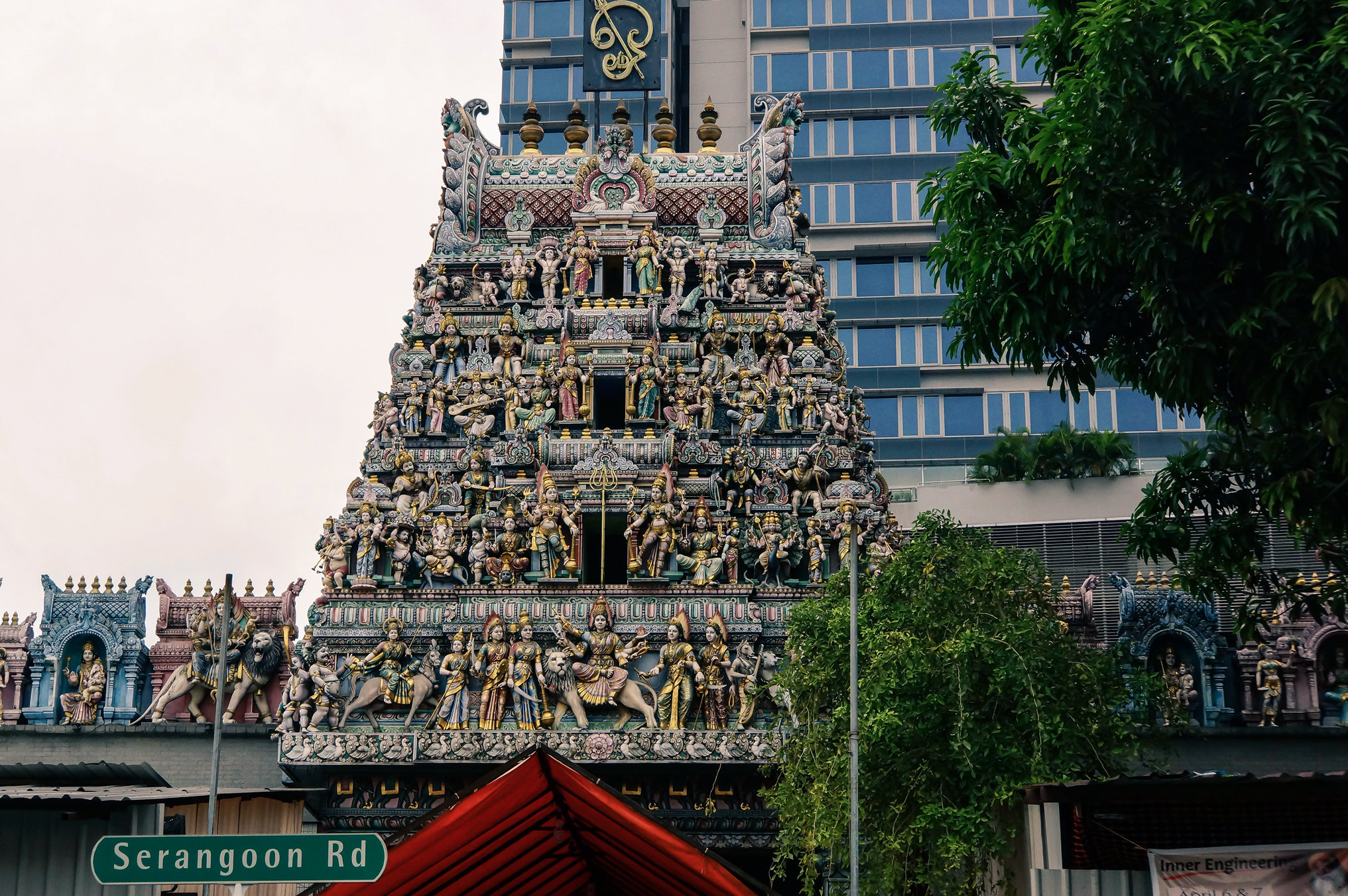 泰国曼谷+芭提雅+新加坡+马六甲+吉隆坡10日9晚跟团游·金沙岛泰新马多地环游五星超值双飞-【携程旅游】