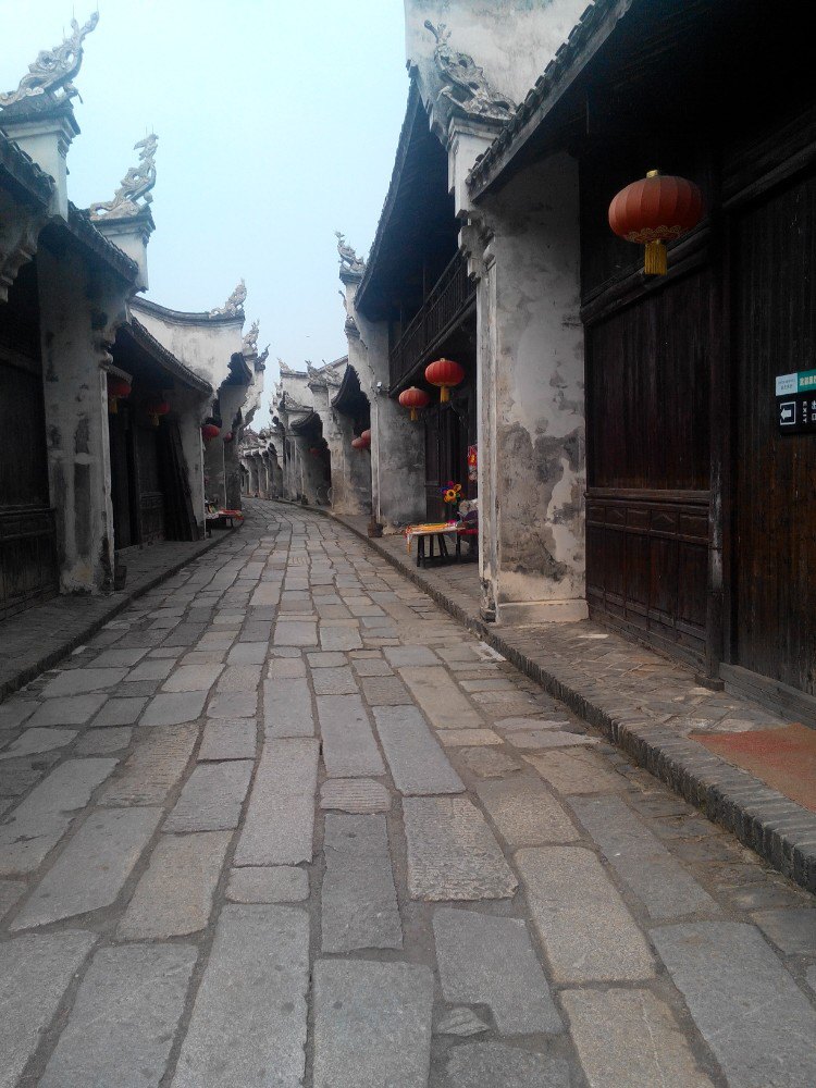 洪湖瞿家湾好玩吗,洪湖瞿家湾景点怎么样_点评_评价