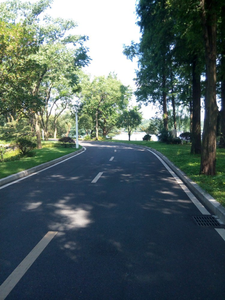 杭州 西湖街道_温泉街道_武进区西湖街道