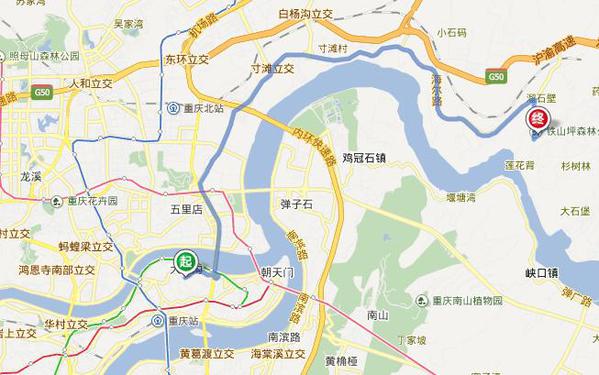 万盛有多少人口_万盛奥陶纪公园(2)