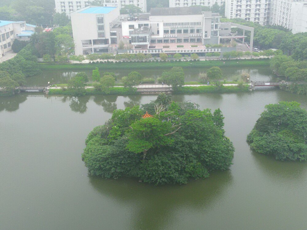邱建生 福建农林大学_福建农林大学旅游学院_郑晓燕 福建农林大学