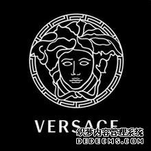 versace图片高清,versace图片 来自意大利知名的奢侈品牌范思哲(versace)创造了一个时尚帝国,代表