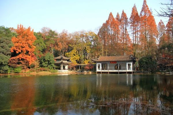 金龟村智慧谷好玩吗 - 韶关游记攻略【携程攻略】