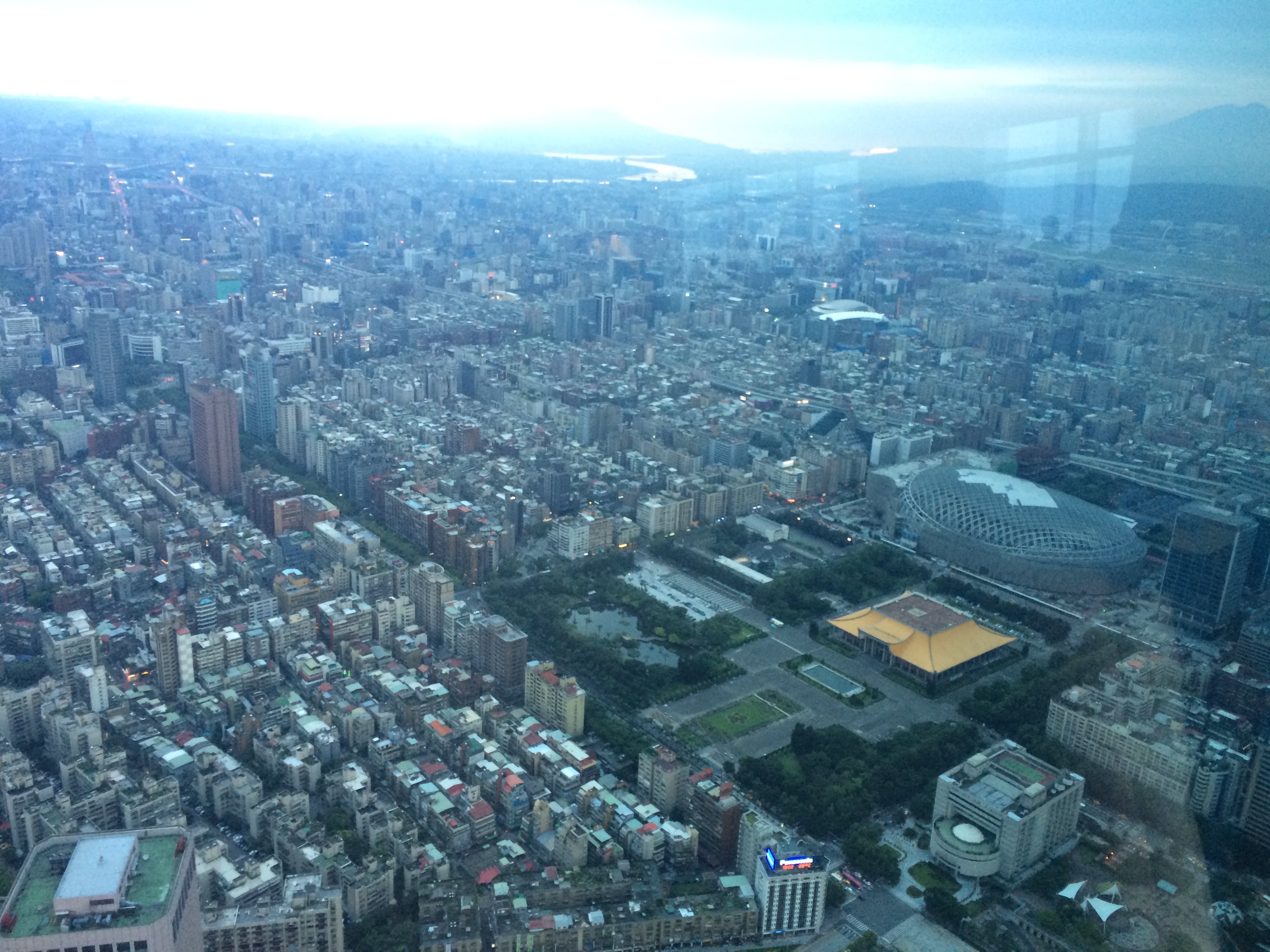 十二月份想出去拍照旅游,有什么好玩的地方吗