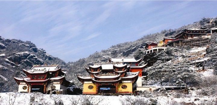 2020德胜岩-旅游攻略-门票-地址-问答-游记点评,义乌旅游旅游景点推荐