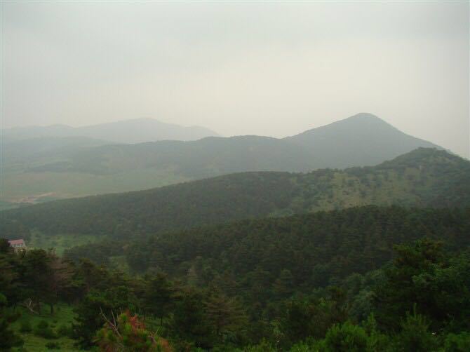 2019八虎山_旅游攻略_门票_地址_游记点评,康平旅游