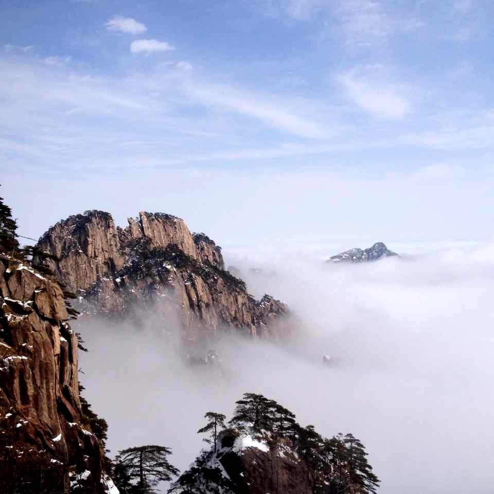 玉屏楼