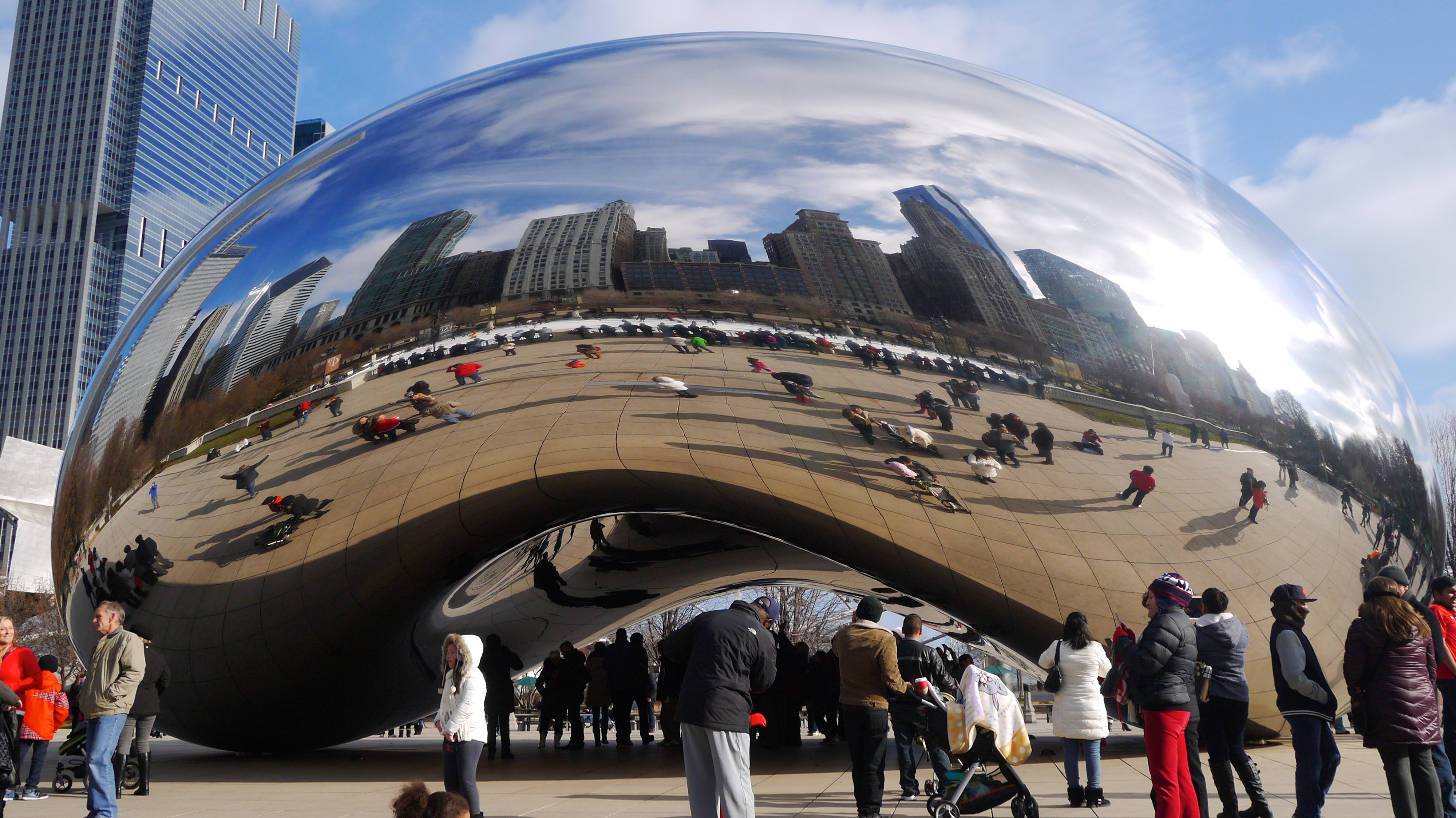 2015-04-01有用 ( 1)