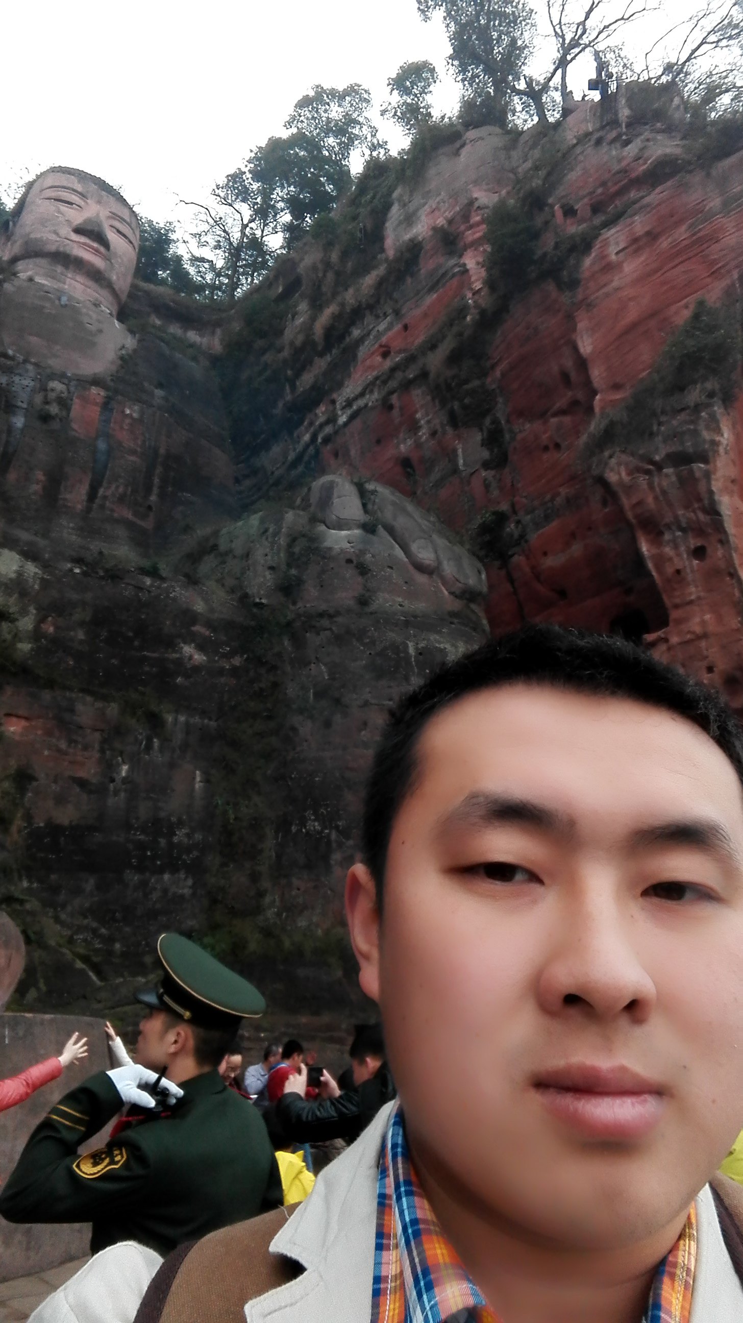 加游站#自贡灯,游记博物馆,乐山大佛春节孩子魔域生完美攻略恐龙图片