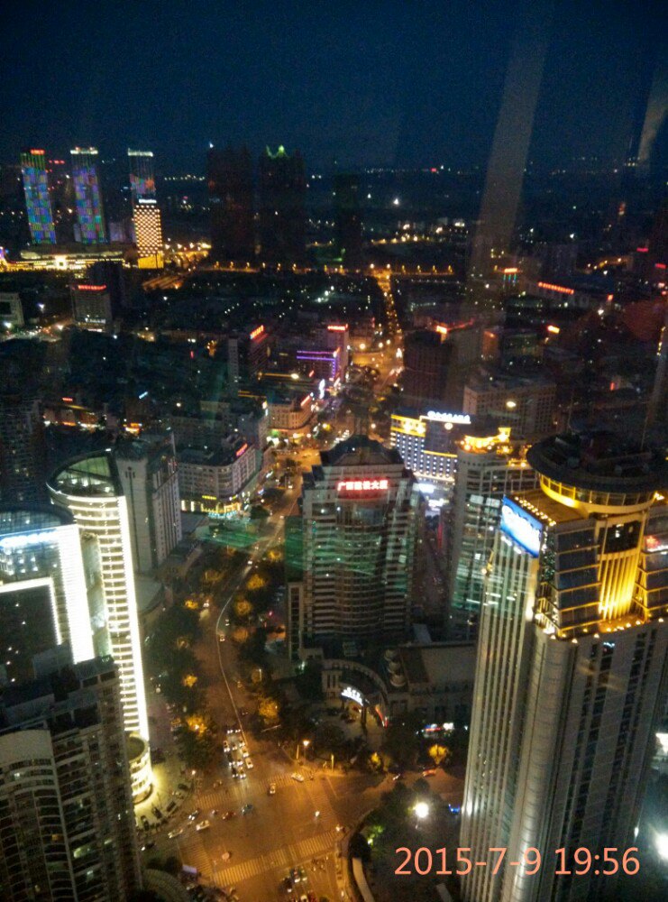 【携程攻略】南宁云顶观光适合单独旅行旅游吗,云顶