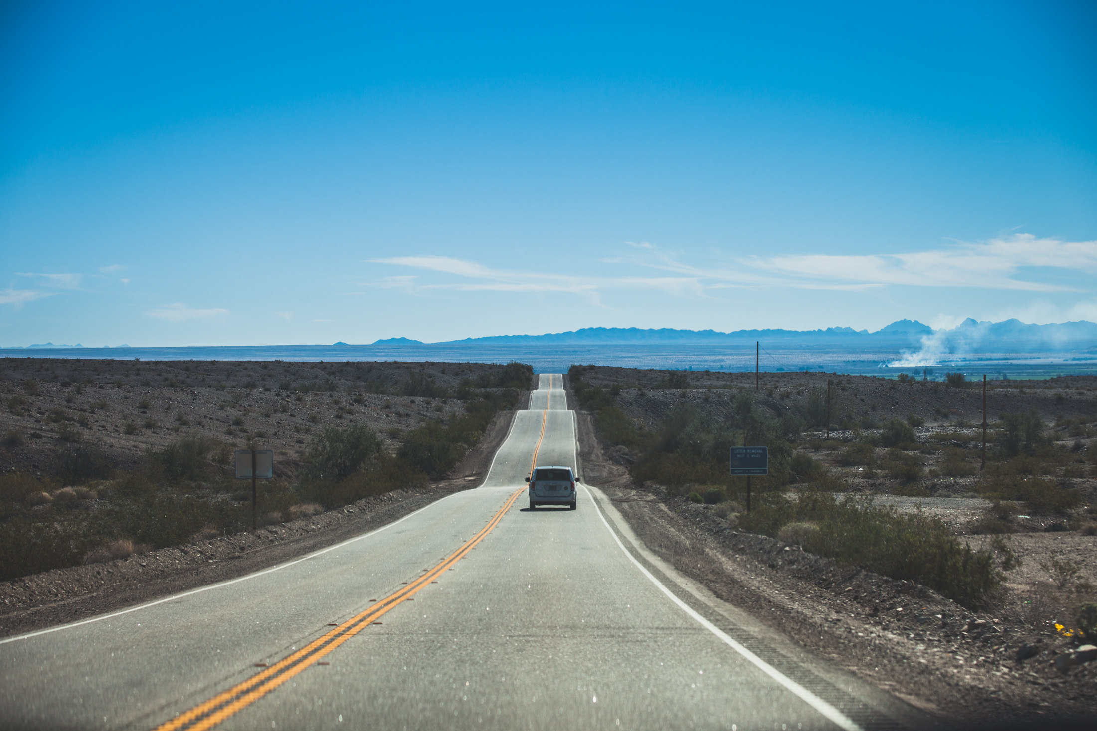 全美最孤独的公路_全美最孤独的公路 50号美国国道(2)_排行榜