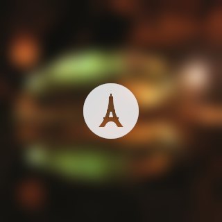 【携程攻略】滁州一中小吃,滁州一中小吃地址