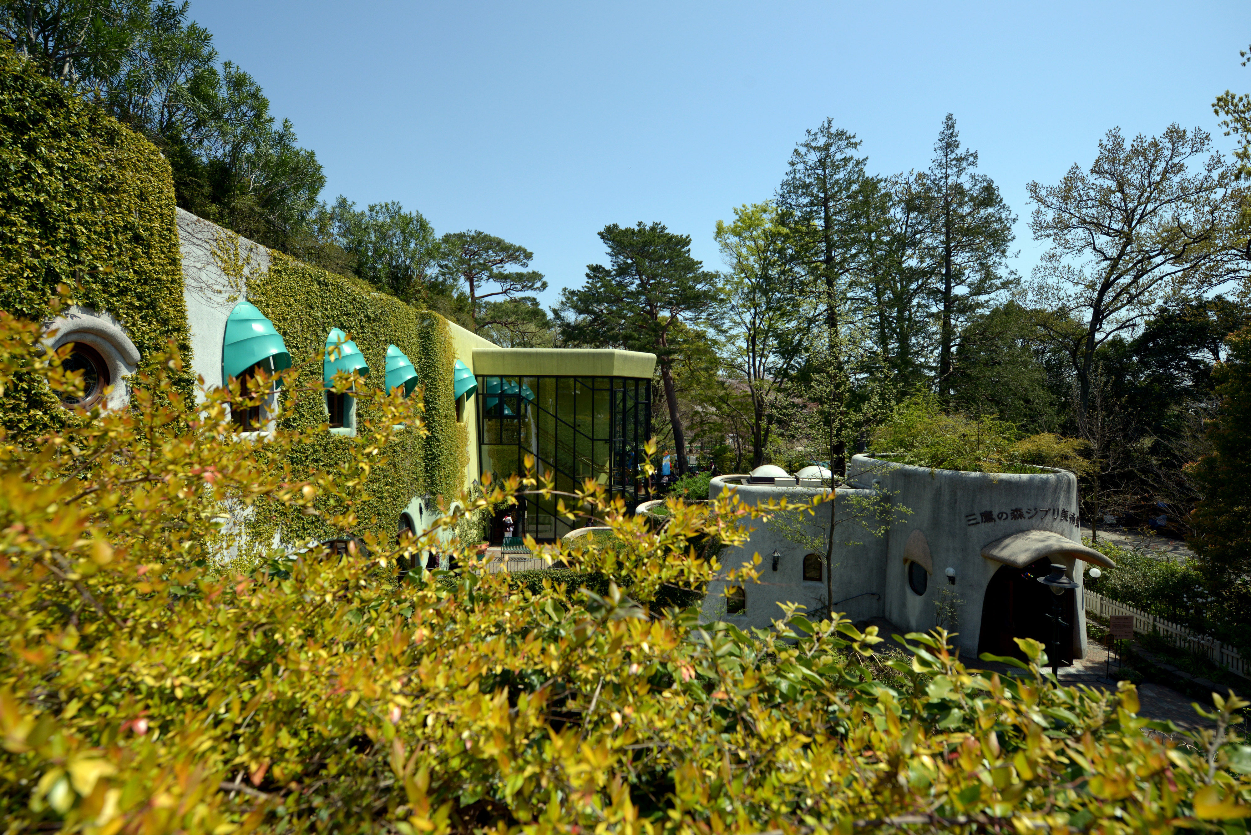 日本大阪+京都+静冈县+东京7日跟团游(3钻)·