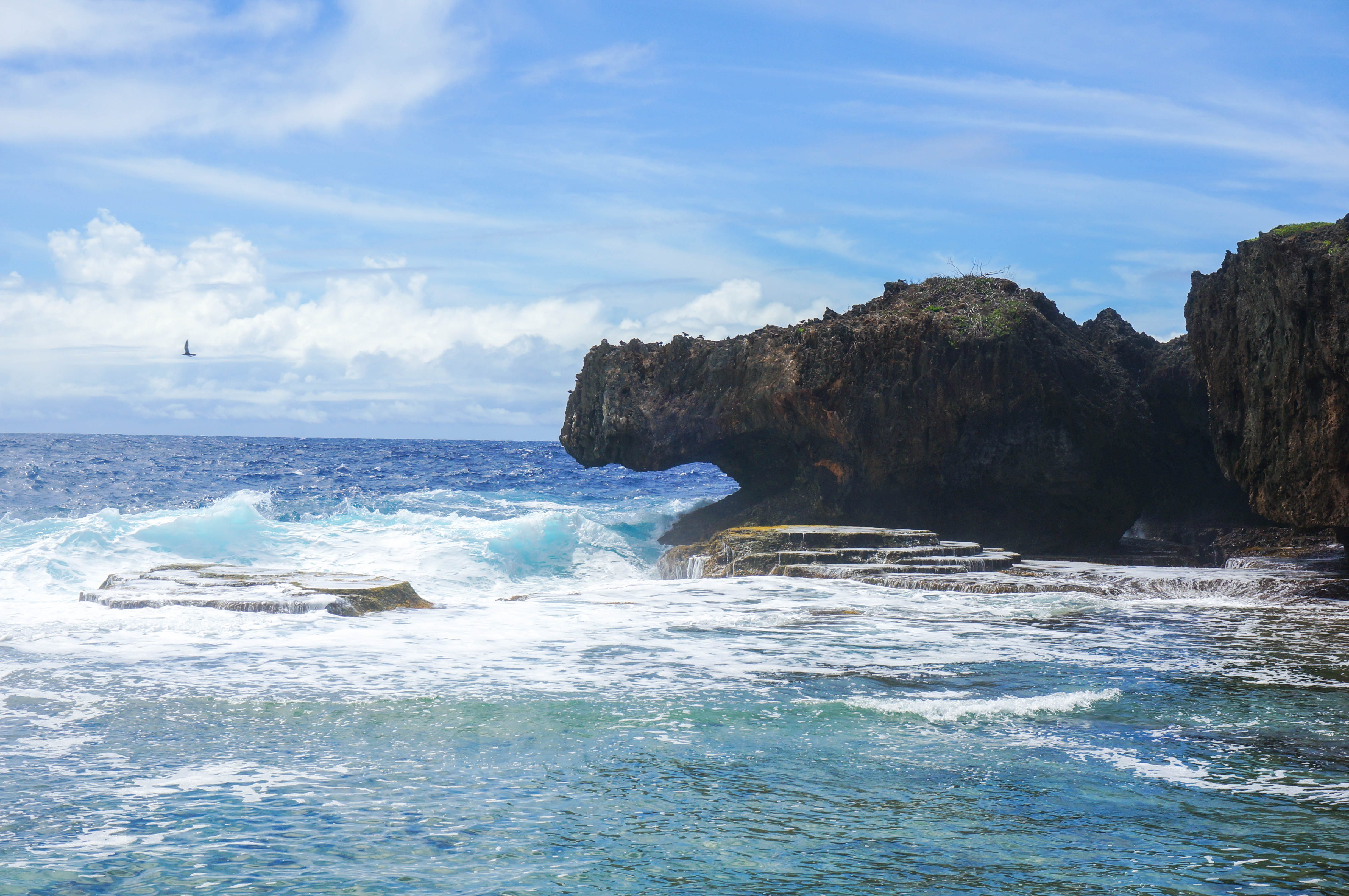 悠悠岛视频网站
