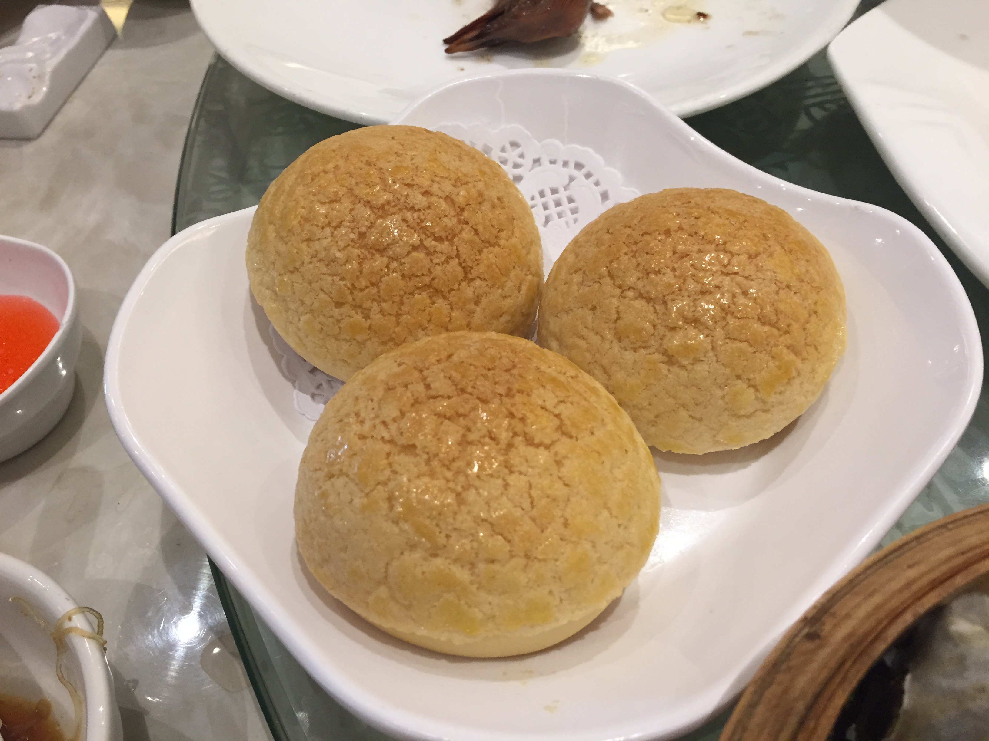 稻香钢琴谱子简谱