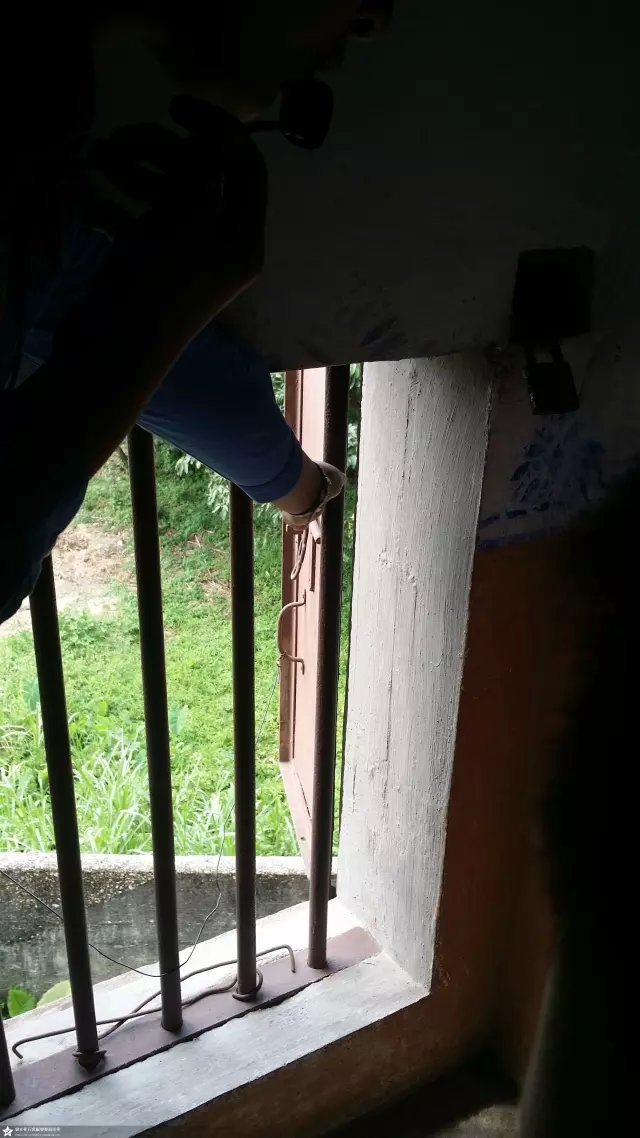 海陵岛旅游游记,来海陵岛旅游不一样-阳江游攻略莫斯科攻略图片