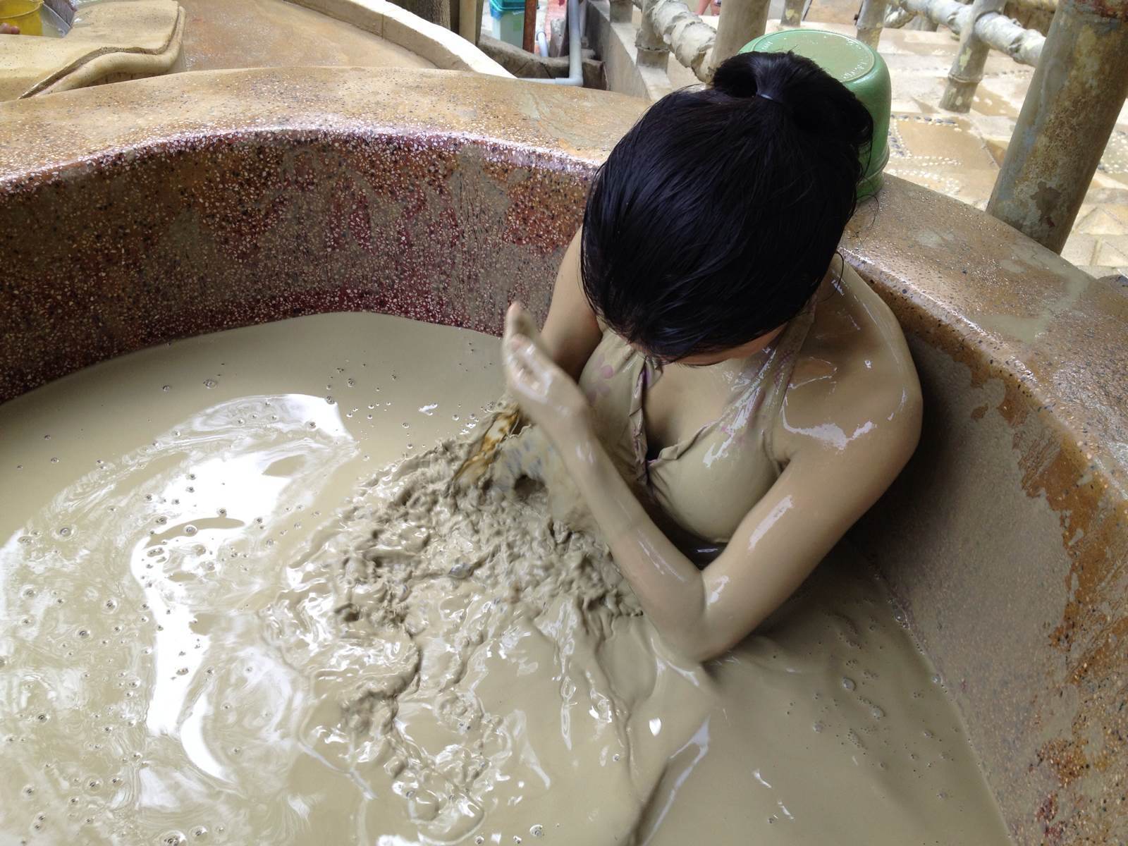 越南芽庄5日4晚跟团游·广州起止+龙山塔+海